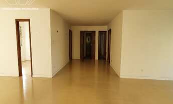 Imagem 2: APARTAMENTO RESIDENCIAL em SÃO PAULO - SP, MORRO DOS INGLESES