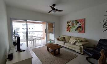 Imagem 3: Apartamento para locação na Riviera