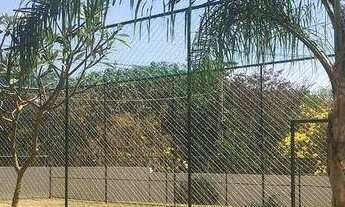 Imagem 5: Lindo apartamento com 2 dormitórios à venda, 49 m² por R$ 135.000 - Geraldo Correia de Car