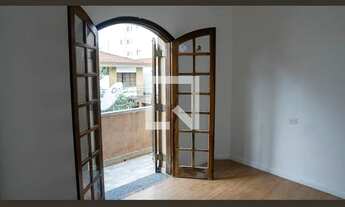 Imagem: Apartamento para Aluguel - Tatuapé, 2 Quartos