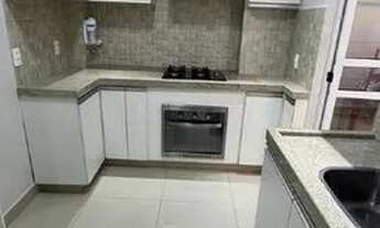 Imagem 6: Apartamento para aluguel, 2 quartos, 1 vaga, Jardim São Francisco - Piracicaba/SP