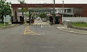 Imagem 5: Terreno à venda, 335 m² por R$ 534.000,00 - Condomínio Floradas do Paratey - São José dos