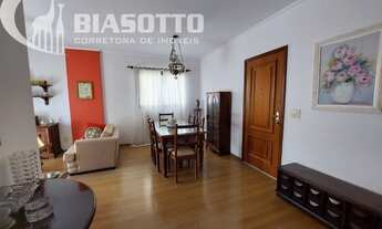 Imagem 6: Apartamento residencial para Venda e locação Cambuí, Campinas