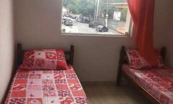 Imagem 3: SAO PAULO - Comercial - MOEMA