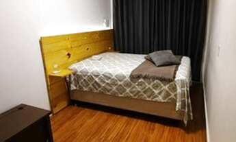 Imagem 6: Apartamento - São Vicente - Itajaí/SC