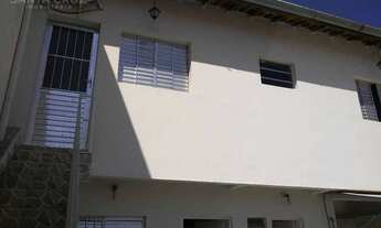 Imagem 2: Casa com 3 dormitórios à venda, 255 m² por R$ 1.298.000,00 - Alto da Mooca - São Paulo/SP