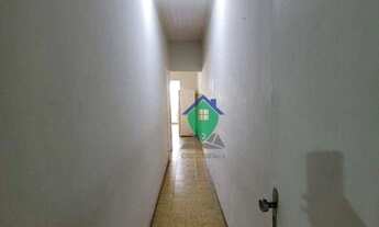 Imagem 4: Casa à venda, 150 m² por R$ 1.166.000,00 - Lapa - São Paulo/SP