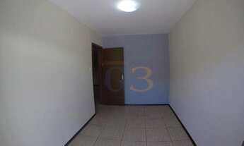 Imagem 5: Apartamento à venda, 49 m² por R$ 212.000,00 - Centro - Rio Grande/RS