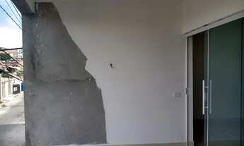 Imagem 5: Aluga-Se casa Quarto com aluguel por R$730 /mês