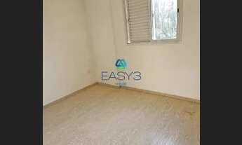 Imagem 5: Apto no Condominio Nova Canaã - 70m² Vila Galvão