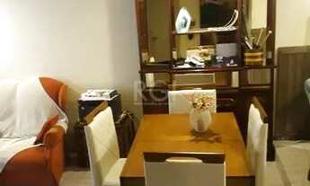 Imagem 7: Casa Condominio para Venda - 178.56m², 3 dormitórios, sendo 1 suites, 2 vagas - Tristeza