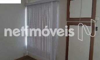 Imagem 4: Locação Sala Enseada do Suá Vitória