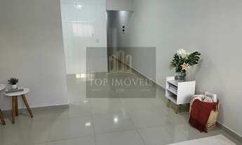 Imagem 3: Ótima casa no Residencial Parque dos Sinos - Jacareí/SP