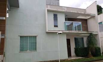 Imagem: Casa Residencial à venda, Novo Horizonte