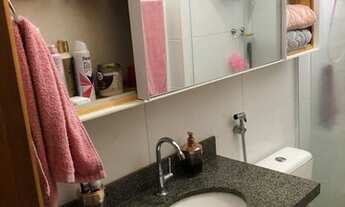 Imagem 6: Apartamento em Jardim Macarenco - São Carlos, SP