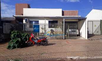 Imagem: Casa à venda no Esmeralda Perto da Tito