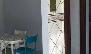 Imagem: Casa, 90 m² - venda por R$ 600.000,00 ou