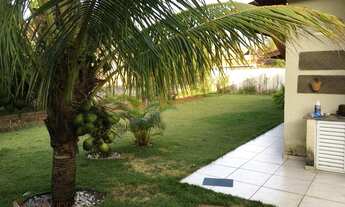 Imagem 6: Casa à venda, 115 m² por R$ 430.000,00 - Jardim Barra de Jangada - Peruíbe/SP