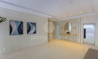 Imagem 5: SãO PAULO - Padrão - Moema