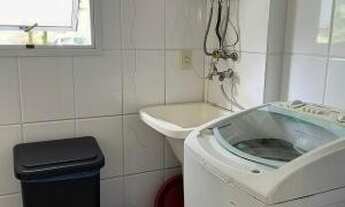 Imagem 7: Residencial - Umuarama