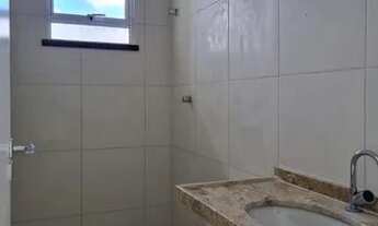 Imagem 7: CASA PLANA NO EUSÉBIO