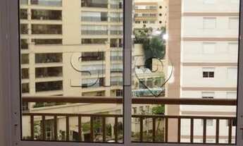 Imagem 2: Apartamento em Perdizes com 2 dormitórios