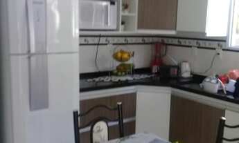 Imagem 4: CASA RESIDENCIAL em Jundiaí - SP, Medeiros