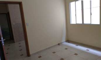 Imagem: Apartamento com 1 dormitório para alugar