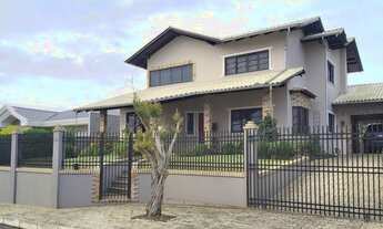 Imagem 3: BELA RESIDÊNCIA BAIRRO BELA VISTA