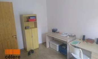 Imagem 5: Sobrado à venda, 190 m² por R$ 795.000,00 - Parque da Vila Prudente - São Paulo/SP