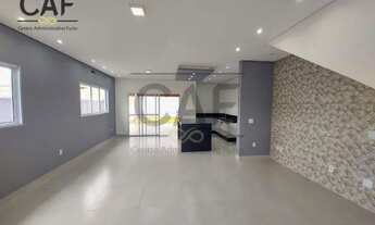Imagem 3: Casa com 3 dormitórios, 170 m² - venda por R$ 850.000,00 ou aluguel por R$ 5.350,00/mês