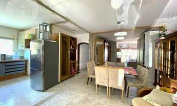 Imagem: Casa com 2 dormitórios à venda, 200 m²