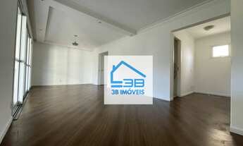 Imagem 5: Apartamento à venda, 131 m² por R$ 1.045.000,00 - Pirituba - São Paulo/SP