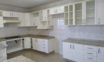 Imagem 7: Casa RESIDENCIAL em VALPARAÍSO DE GOIÁS - GO, VALPARAISO I - ETAPA B