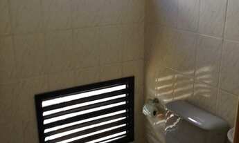 Imagem 5: Jundiai - Conjunto Comercial/Sala - Centro