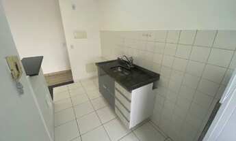 Imagem 7: APARTAMENTO RESIDENCIAL em CAMPINAS - SP, SÃO BERNARDO