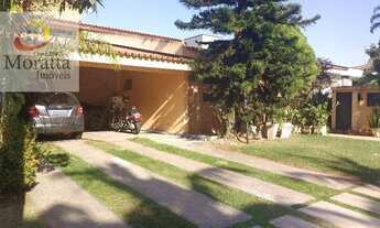 Imagem 2: 3 Dorm. à Venda, Cond. Hermenegildo Milioni, Salto/Sp