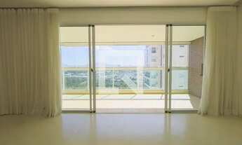 Imagem 7: Apartamento para Aluguel - Vila Leopoldina, 2 Quartos, 129 m2