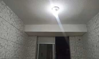 Imagem 4: Apartamento Apartamento com 2 dormitórios