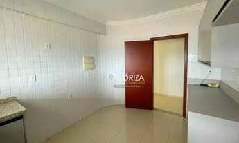 Imagem 7: Apartamento com 3 dormitórios para alugar - Centro - Sorocaba/SP