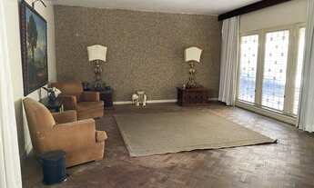 Imagem 3: BELÍSSIMO SOBRADO IMPONETE!!