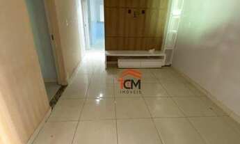 Imagem 6: Casa à venda, 132 m² por R$ 450.000,00 - Residencial Morada do Bosque - Goiânia/GO