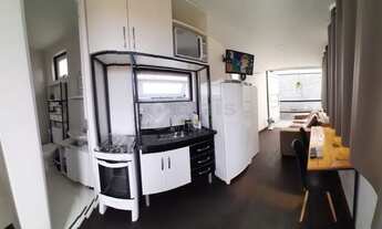 Imagem 6: Terreno à venda com 240m² em Vida Nova - Lauro de Freitas