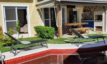 Imagem 2: Residencial - Cidade Sao Francisco