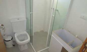 Imagem 7: Apartamento com 1 quarto à venda por R$ 195000.00, 37.53 m2 - CENTRO - PONTA GROSSA/PR