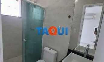 Imagem 7: Aluguel excelente COBERTURA DUPLEX à 400m da Praia das Dunas, em Cabo Frio - RJ