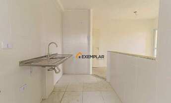 Imagem 4: Apartamento com 2 dormitórios à venda, 50 m² por R$ 400.000,00 - Parada Inglesa - São Paul