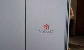 Imagem 7: Apartamento com 2 dormitórios à venda, 32 m² por R$ 200.000,00 - Santa Maria - Osasco/SP