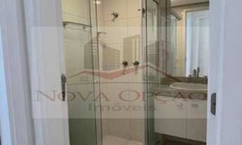 Imagem 5: Lindo Apartamento no Jd. Icaraí