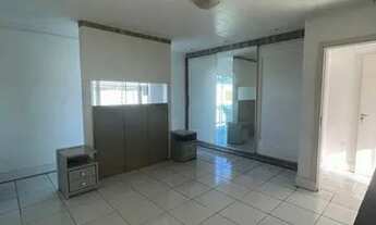 Imagem 6: Alugo casa em flor de napolis!!!